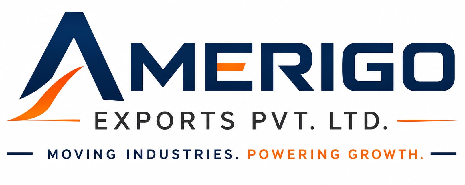 Amerigo Exports Pvt Ltd